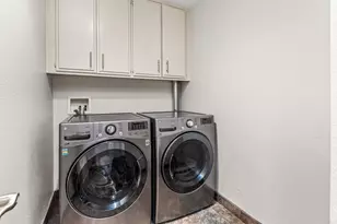 637 Persimmon Way, Oceanside, CA 92058 - Photo 22