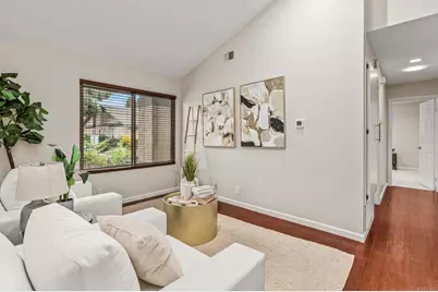 637 Persimmon Way, Oceanside, CA 92058 - Photo 14