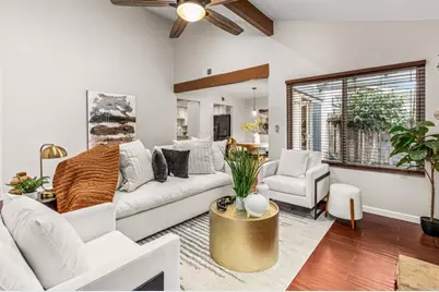 637 Persimmon Way, Oceanside, CA 92058 - Photo 8