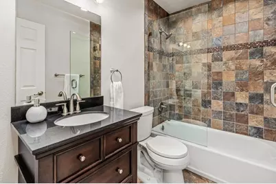 637 Persimmon Way, Oceanside, CA 92058 - Photo 20