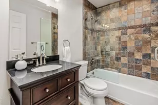 637 Persimmon Way, Oceanside, CA 92058 - Photo 20