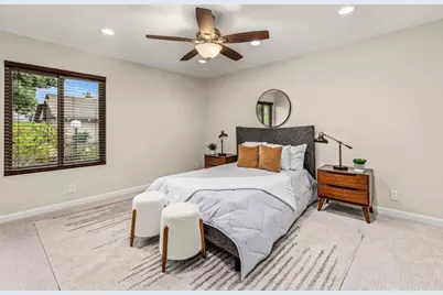 637 Persimmon Way, Oceanside, CA 92058 - Photo 16