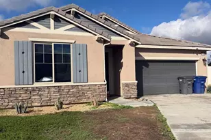 27920 Autumn Ct, Valley Center, CA 92082 - Photo 1