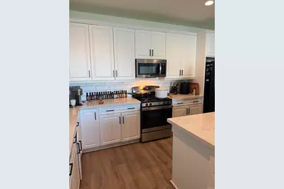 27920 Autumn Court, Valley Center, CA 92082 - Photo 2