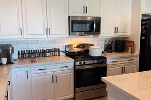 27920 Autumn Ct, Valley Center, CA 92082 - Photo 2