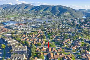 1128 Calle Del Baston, San Marcos, CA 92078 - Photo 44