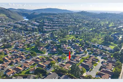 1128 Calle Del Baston, San Marcos, CA 92078 - Photo 42