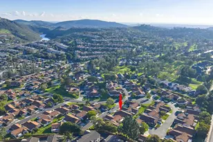 1128 Calle Del Baston, San Marcos, CA 92078 - Photo 42