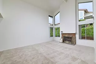 1128 Calle Del Baston, San Marcos, CA 92078 - Photo 8