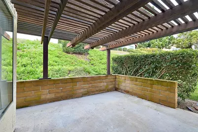 1128 Calle Del Baston, San Marcos, CA 92078 - Photo 14