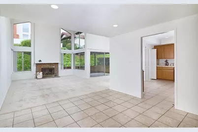 1128 Calle Del Baston, San Marcos, CA 92078 - Photo 16