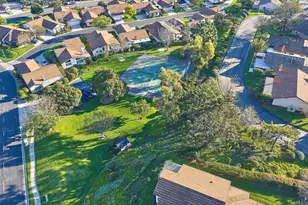 1128 Calle Del Baston, San Marcos, CA 92078 - Photo 54