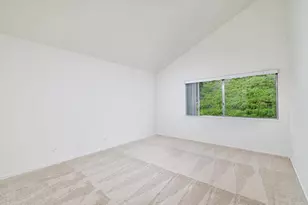 1128 Calle Del Baston, San Marcos, CA 92078 - Photo 20