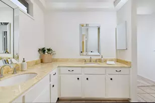 1128 Calle Del Baston, San Marcos, CA 92078 - Photo 22