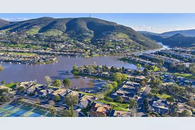 1128 Calle Del Baston, San Marcos, CA 92078 - Photo 48