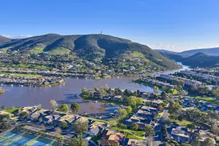 1128 Calle Del Baston, San Marcos, CA 92078 - Photo 48