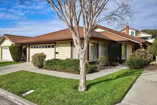 1128 Calle Del Baston, San Marcos, CA 92078 - Photo 4