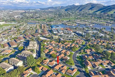 1128 Calle Del Baston, San Marcos, CA 92078 - Photo 34