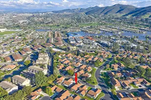 1128 Calle Del Baston, San Marcos, CA 92078 - Photo 34