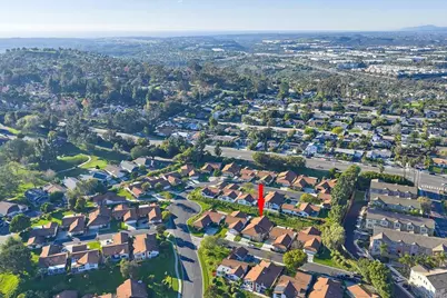 1128 Calle Del Baston, San Marcos, CA 92078 - Photo 40