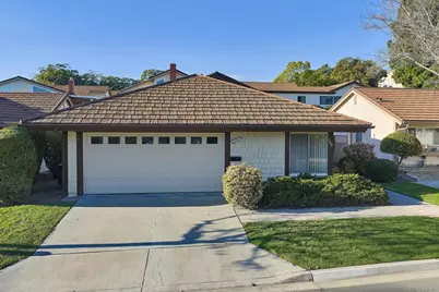 1128 Calle Del Baston, San Marcos, CA 92078 - Photo 28