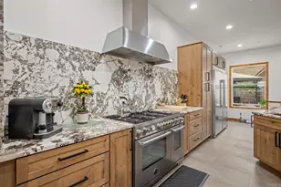 1140 Gary Ln, Escondido, CA 92026 - Photo 16