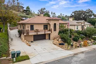 1140 Gary Ln, Escondido, CA 92026 - Photo 38