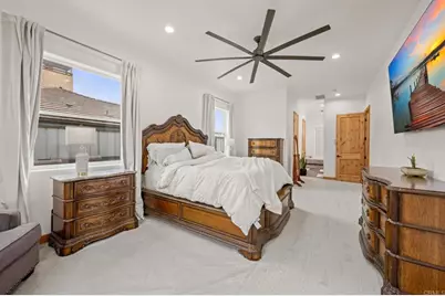 1140 Gary Lane, Escondido, CA 92026 - Photo 30