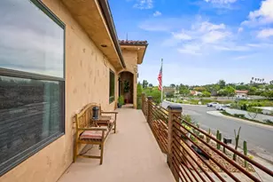 1140 Gary Ln, Escondido, CA 92026 - Photo 42