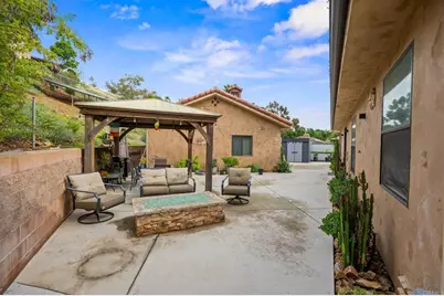 1140 Gary Lane, Escondido, CA 92026 - Photo 46