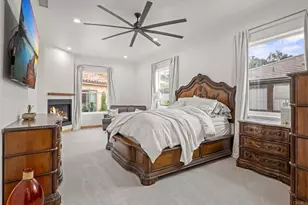 1140 Gary Ln, Escondido, CA 92026 - Photo 28