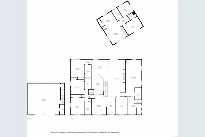 1140 Gary Lane, Escondido, CA 92026 - Photo 36