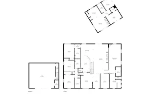 1140 Gary Ln, Escondido, CA 92026 - Photo 36