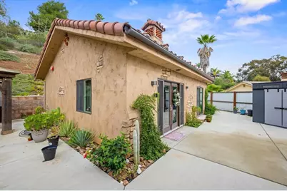 1140 Gary Lane, Escondido, CA 92026 - Photo 40