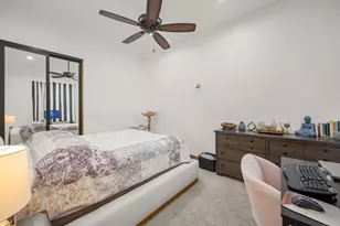 1140 Gary Ln, Escondido, CA 92026 - Photo 24