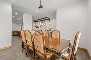 1140 Gary Ln, Escondido, CA 92026 - Photo 6