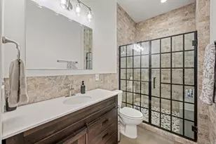 1140 Gary Ln, Escondido, CA 92026 - Photo 26