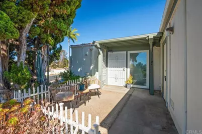 3621 Vista Campana #107, Oceanside, CA 92057 - Photo 22