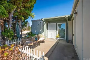 3621 Vista Campana, Oceanside, CA 92057 - Photo 22