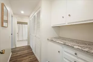 3621 Vista Campana, Oceanside, CA 92057 - Photo 18