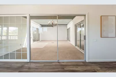 3621 Vista Campana #107, Oceanside, CA 92057 - Photo 10