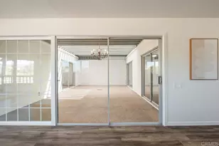 3621 Vista Campana, Oceanside, CA 92057 - Photo 10