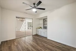 3621 Vista Campana, Oceanside, CA 92057 - Photo 16