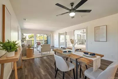 3621 Vista Campana #107, Oceanside, CA 92057 - Photo 2