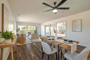 3621 Vista Campana, Oceanside, CA 92057 - Photo 2