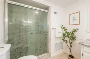 3621 Vista Campana, Oceanside, CA 92057 - Photo 14