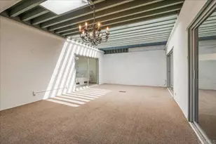 3621 Vista Campana, Oceanside, CA 92057 - Photo 20