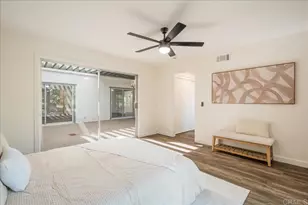 3621 Vista Campana, Oceanside, CA 92057 - Photo 12