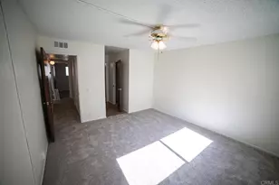 800 Encinitas Blvd, Encinitas, CA 92024 - Photo 10