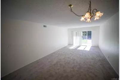 800 Encinitas Blvd. #104, Encinitas, CA 92024 - Photo 6